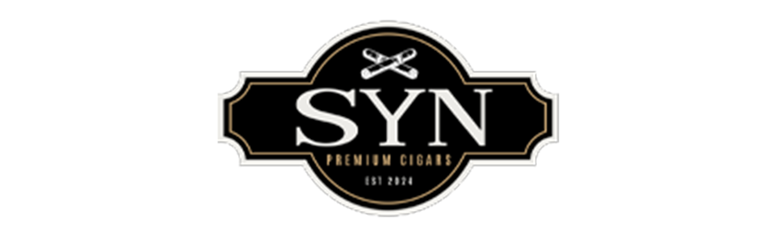 SYN Premium Cigars