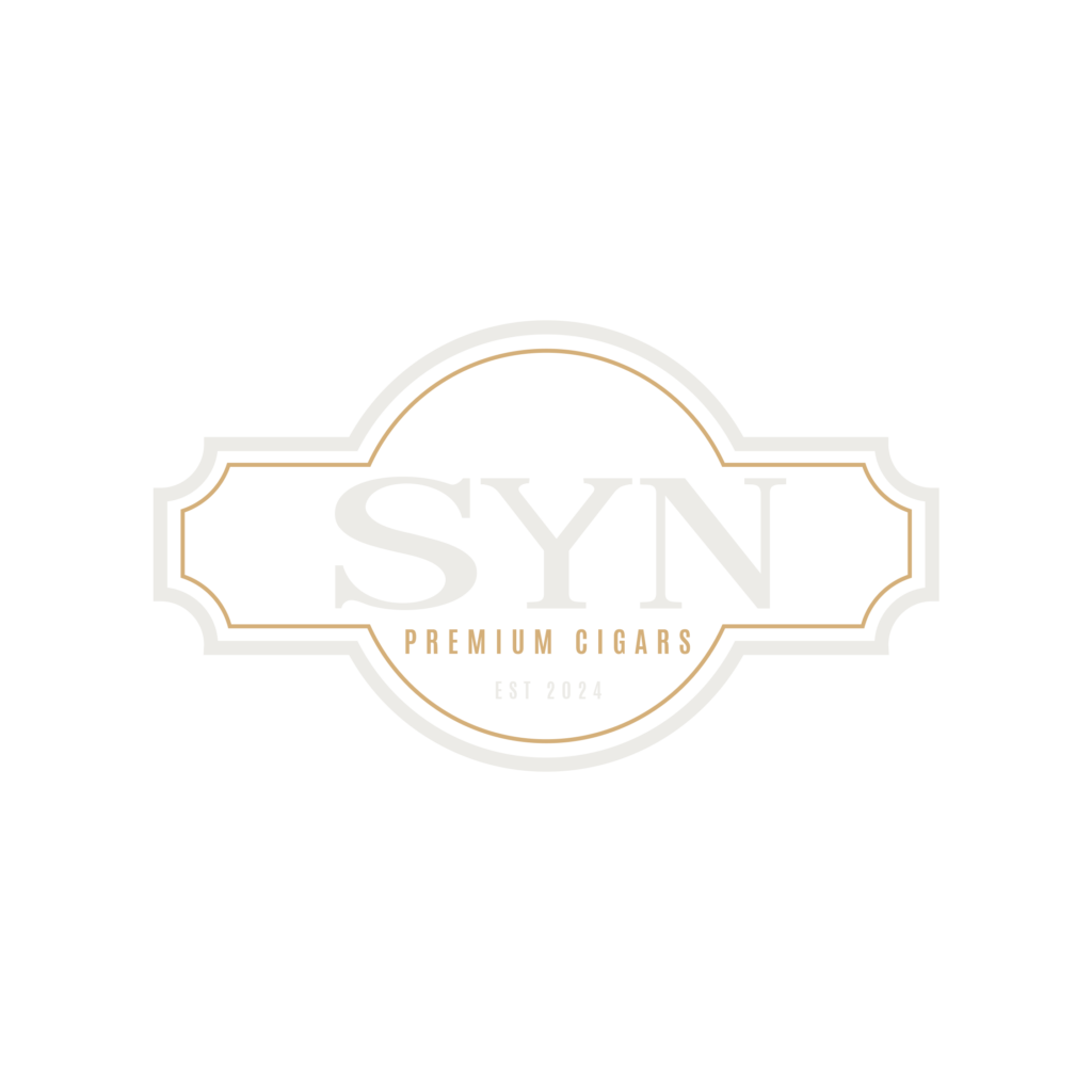 SYN Premium Cigars