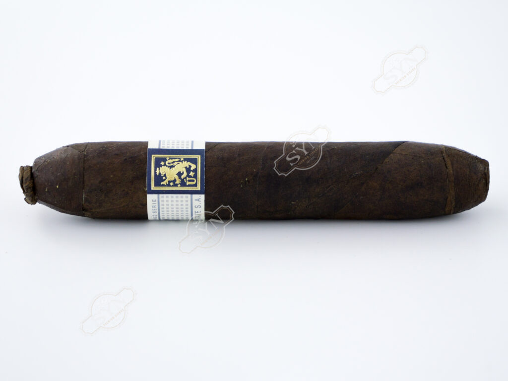 Cigar Liga Privada Unico Feral Flying Pigs