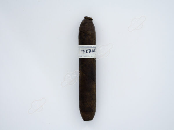 Cigar Liga Privada Unico Feral Flying Pigs