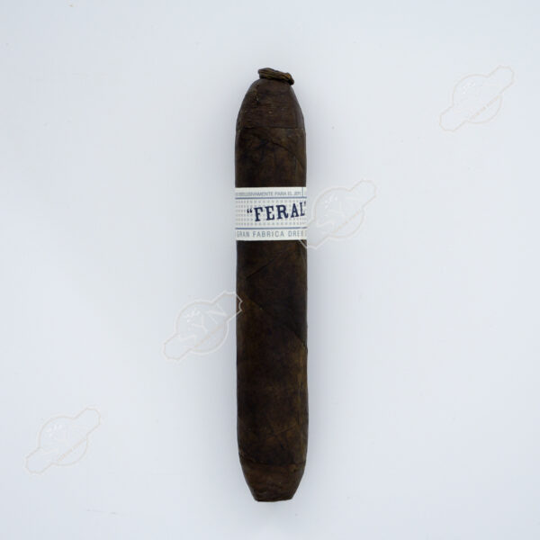 Cigar Liga Privada Unico Feral Flying Pigs