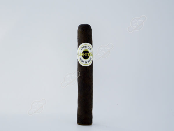 Cigar ASHTON AGED MADURO