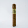 Cigar Ashton VSG Robusto Especial