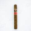 Cigar Villiger 1888 Toro