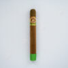 Cigar Arturo Fuente Double Chateau Natural