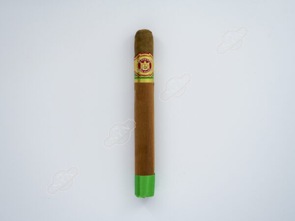 Cigar Arturo Fuente Double Chateau Natural