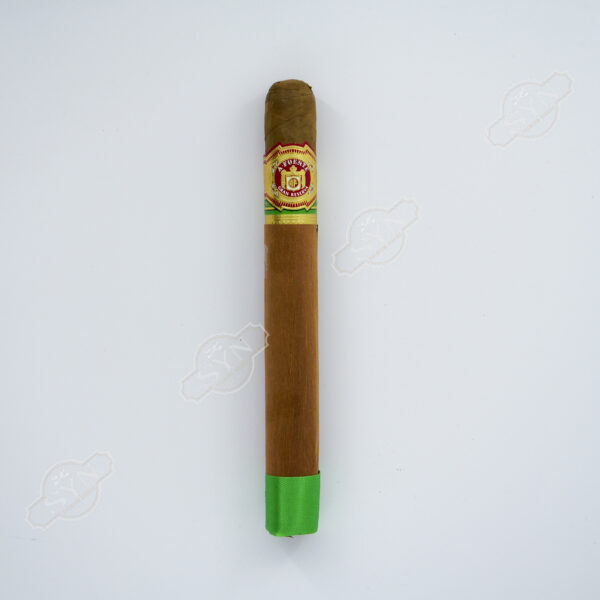 Cigar Arturo Fuente Double Chateau Natural