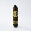 Cigar Liga Undercrown Maduro Flying Pigs