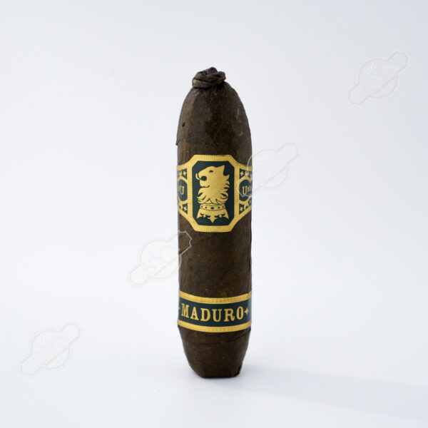 Cigar Liga Undercrown Maduro Flying Pigs