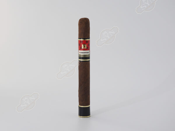 Cigar La Libertad Grand Toro