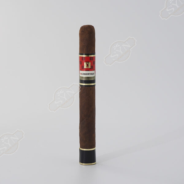 Cigar La Libertad Grand Toro