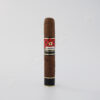 Cigar Villiger La Libertad Robusto