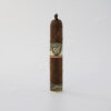 Cigar Balmoral Anẽjo XO Petit