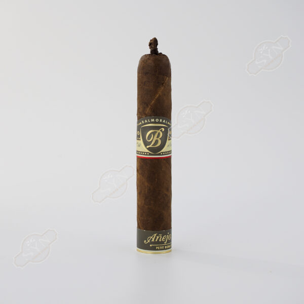 Cigar Balmoral Anẽjo XO Petit