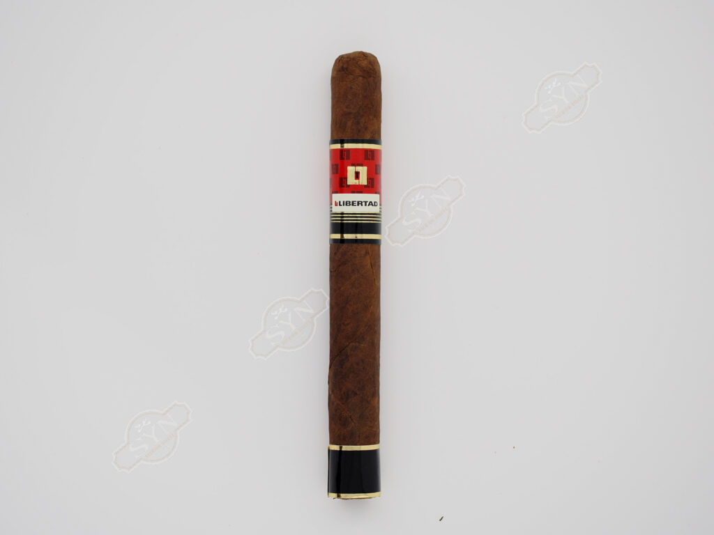 Cigar La Libertad Grand Toro