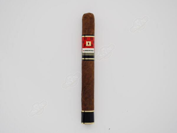 Cigar La Libertad Grand Toro