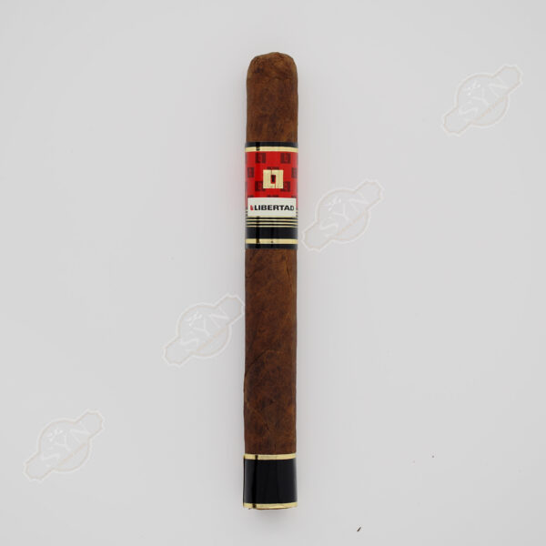 Cigar La Libertad Grand Toro