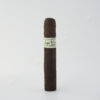 Cigar Liga Privada No 9