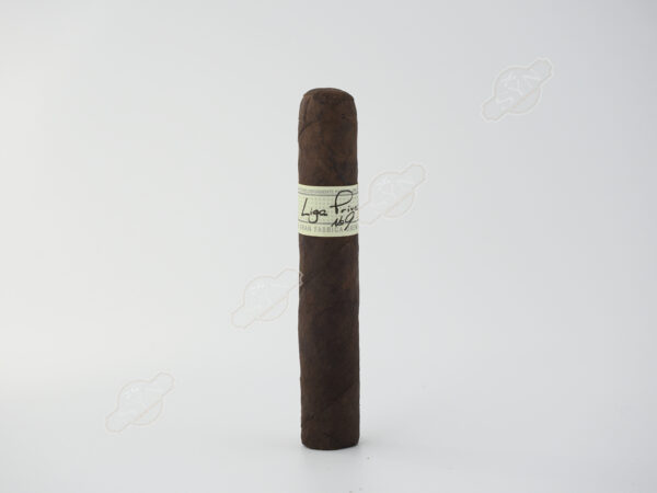 Cigar Liga Privada No 9