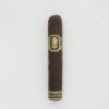 Cigar Liga Undercrown Maduro Robusto