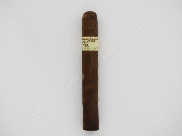 Cigar Liga Privada Toro T52