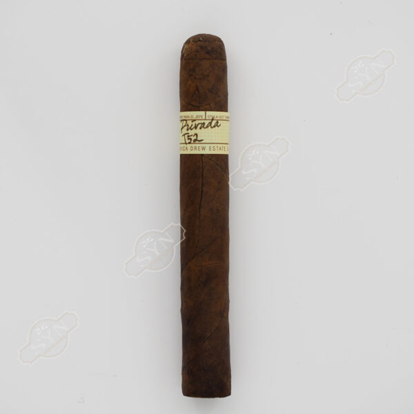 Cigar Liga Privada Toro T52